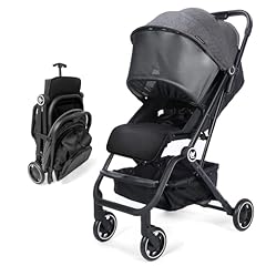 Rollingsurfer lightweight baby for sale  Delivered anywhere in USA 