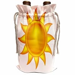 Wine bag cartoon for sale  Delivered anywhere in USA 