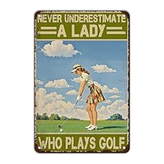 Kiyoyo golf vintage for sale  Delivered anywhere in USA 