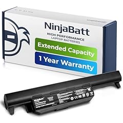 Ninjabatt battery a32 for sale  Delivered anywhere in USA 