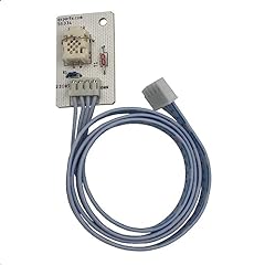 Qxparts humidity sensor for sale  Delivered anywhere in USA 