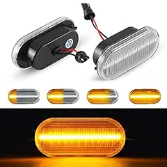 Lampe led dynamic for sale  Delivered anywhere in UK