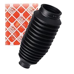 Febi bilstein 12102 gebraucht kaufen  Wird an jeden Ort in Deutschland