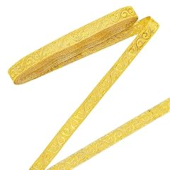 Nbeads garniture rubans d'occasion  Livré partout en France