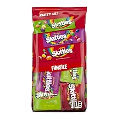 Skittles original wild for sale  Delivered anywhere in USA 