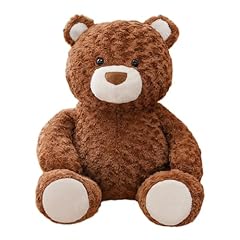 Urfeda ours peluche d'occasion  Livré partout en France