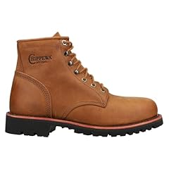 Chippewa mens classic for sale  Delivered anywhere in USA 