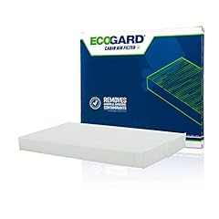 Ecogard xc10303 premium for sale  Delivered anywhere in USA 