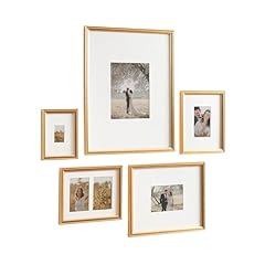 Kate laurel adlynn for sale  Delivered anywhere in USA 