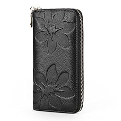 Goiacii women wallet for sale  Delivered anywhere in USA 
