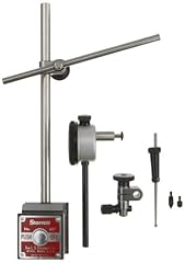 Starrett 657 650z for sale  Delivered anywhere in USA 