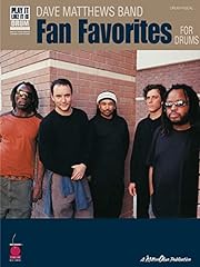 Dave matthews band for sale  Delivered anywhere in USA 