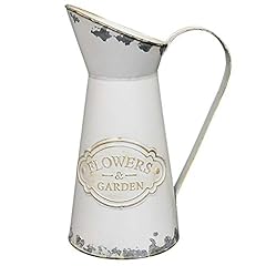 Fovasen tall french for sale  Delivered anywhere in UK