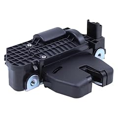 Houyeen rear tailgate for sale  Delivered anywhere in UK