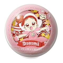 Ojamajo doremi ptb d'occasion  Livré partout en France