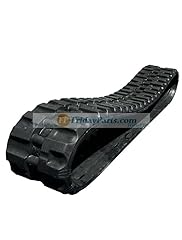 Generic rubber track for sale  Delivered anywhere in USA 