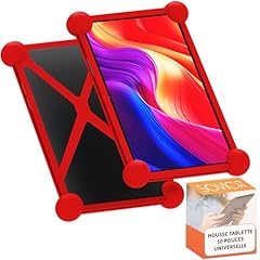 Housse tablette pouces d'occasion  Livré partout en France