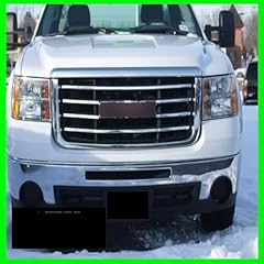 312 motoring fits for sale  Delivered anywhere in USA 
