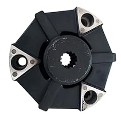 Congparts 13t hydraulic for sale  Delivered anywhere in USA 