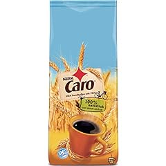 Caro landkaffee lösliches gebraucht kaufen  Wird an jeden Ort in Deutschland