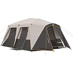 Bushnell instant tent for sale  Delivered anywhere in USA 