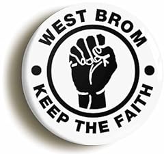 Ozorath west brom for sale  Delivered anywhere in UK