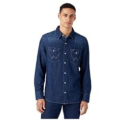 Wrangler herren 27mw gebraucht kaufen  Wird an jeden Ort in Deutschland