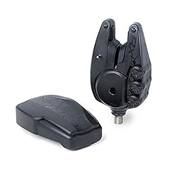 Fox micron bite for sale  Delivered anywhere in UK