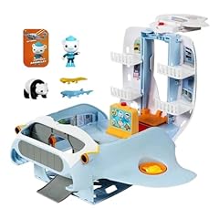 Octonauts beyond octoray for sale  Delivered anywhere in Ireland