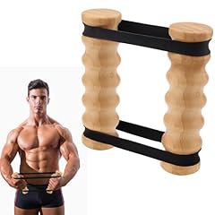 Rip stick ripstick for sale  Delivered anywhere in UK