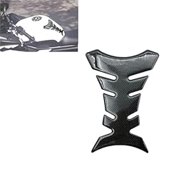 Sticker protector motorcycle for sale  Delivered anywhere in UK
