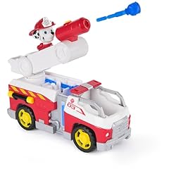 Paw patrol fire usato  Spedito ovunque in Italia 