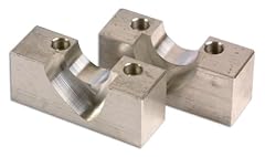 Laser 3630 camshaft gebraucht kaufen  Wird an jeden Ort in Deutschland