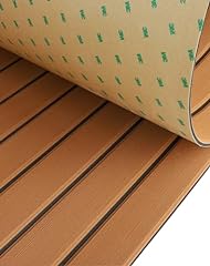 Hjdeck boat flooring for sale  Delivered anywhere in USA 