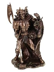 Veronese loki figur gebraucht kaufen  Wird an jeden Ort in Deutschland