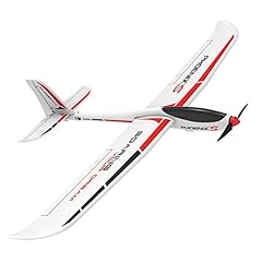 Volantexrc brushless airplane for sale  Delivered anywhere in USA 