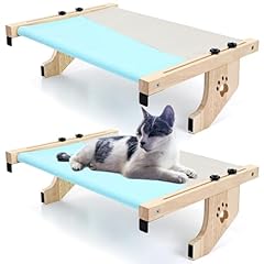 Suzile pack cat for sale  Delivered anywhere in USA 