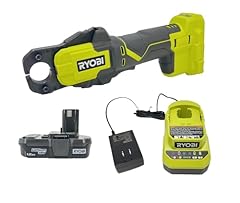 Ryobi one 18v for sale  Delivered anywhere in USA 