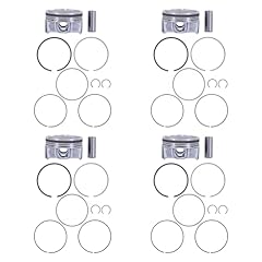Applianpar engine piston for sale  Delivered anywhere in USA 