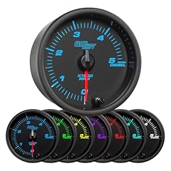 Glowshift black color for sale  Delivered anywhere in USA 