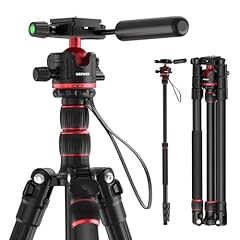 Neewer camera tripod for sale  Delivered anywhere in USA 
