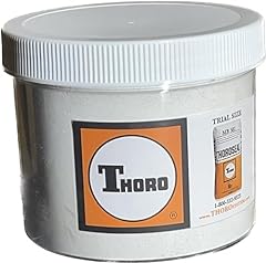 Thoroseal waterproofer masonry for sale  Delivered anywhere in USA 