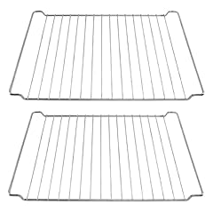 Spares2go chrome shelf for sale  Delivered anywhere in UK