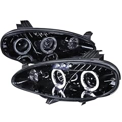 Dual halo projector for sale  Delivered anywhere in USA 