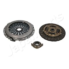 Japanparts jpkf h32 usato  Spedito ovunque in Italia 