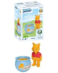 Playmobil junior disney gebraucht kaufen  Wird an jeden Ort in Deutschland