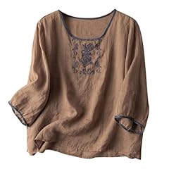 Maglie eleganti maglietta usato  Spedito ovunque in Italia 