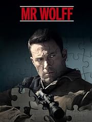 Wolff d'occasion  Livré partout en France