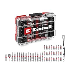Original einhell case d'occasion  Livré partout en France