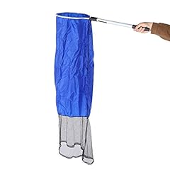 Fishing net aquarium for sale  Delivered anywhere in USA 